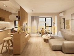 OPORTUNITATE | APARTAMENT 2 CAMERE | PARCUL CIRCULUI | TEI | BLOC NOU