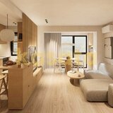 OPORTUNITATE | APARTAMENT 2 CAMERE | PARCUL CIRCULUI | TEI | BLOC NOU