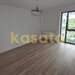 OPORTUNITATE | APARTAMENT 2 CAMERE | PARCUL CIRCULUI | TEI | BLOC NOU